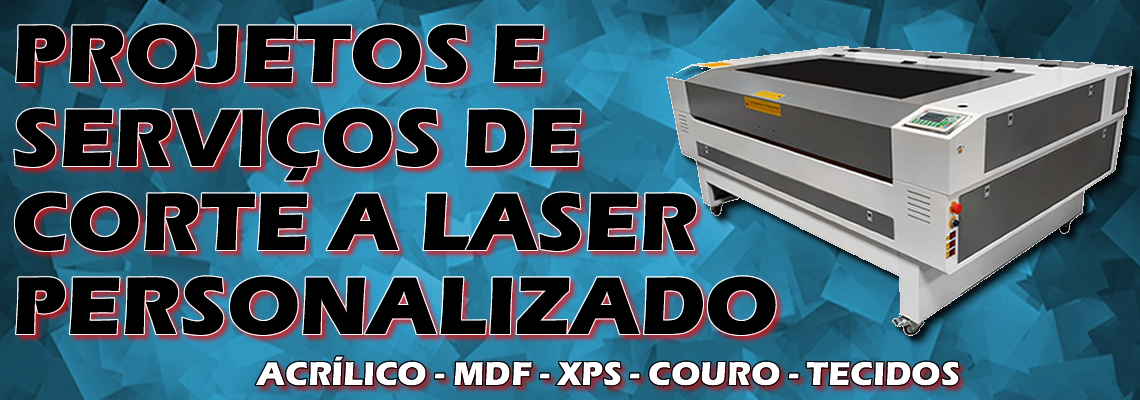 CORTE_A_LASER